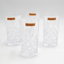 Nachtmann 0089208-0 Noblesse Longdrinkbecher, 375 Ml, 14,8 Cm, Klar (4er Pack) 24 Nachtmann 0089208-0 Noblesse Longdrinkbecher, 375 Ml, 14,8 Cm, Klar (4er Pack) -Deutschland Herd Geheimnis Verkaufs-Shop 62ca79c4192ac146a70b4a820b6fc634