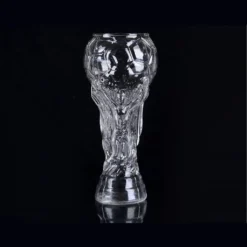 Glas Kelch Becher Weinglas Fußball Becher Bar Glas 450Ml Weingläser Whisky Cup Bier Cup Becher Saft Cup High Borosilicat -Deutschland Herd Geheimnis Verkaufs-Shop 63422469552ff6017d02cd87871e785f