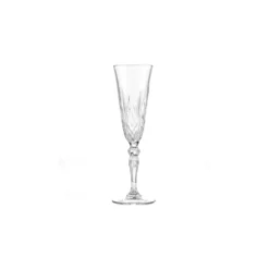 RCR Melodia Champagner 6er Set -Deutschland Herd Geheimnis Verkaufs-Shop 63d894e7f5756cd1ff79200f697f99a3