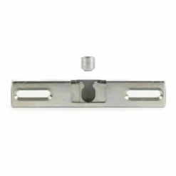 MOOIMAKEN® Balkontürschnapper Mit Rolle Profilart: Universal -Deutschland Herd Geheimnis Verkaufs-Shop 63fbb3b369a528f993c3e9a270242812