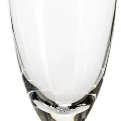 120er Set Royalty Sektgläser 16 Cl Ungeeicht -Deutschland Herd Geheimnis Verkaufs-Shop 6420f8429df149ed777f05a16a0d144d