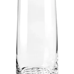 KROSNO Fjord Longdrinkgläser, 6er-Set, 350 Ml -Deutschland Herd Geheimnis Verkaufs-Shop 649117f78cef68eab12e9b9cf357261f