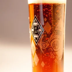 Borussia M'gladbach Altbiergläser "Erfolge" 2-er Set -Deutschland Herd Geheimnis Verkaufs-Shop 64e5324b65c2ac2c7fcc9344c8955899