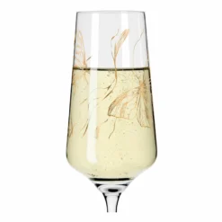 Roséhauch Proseccoglas #2 Von Marvin Benzoni -Deutschland Herd Geheimnis Verkaufs-Shop 653068280e705686bf90ee39aa3dbef4