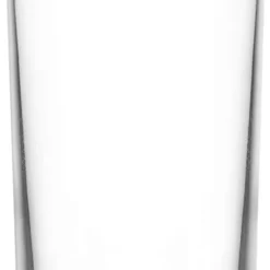 LAV - Suma Raki Gläser Trinkgläser 6 Stück A 190cc Transparent