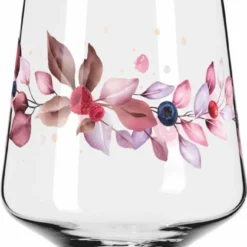 RITZENHOFF RITZENHOFF Sommersonett Sprizz 2er Set 18 RITZENHOFF RITZENHOFF Sommersonett Sprizz 2er Set -Deutschland Herd Geheimnis Verkaufs-Shop 662eea1248d32b072490acb5190f5bec