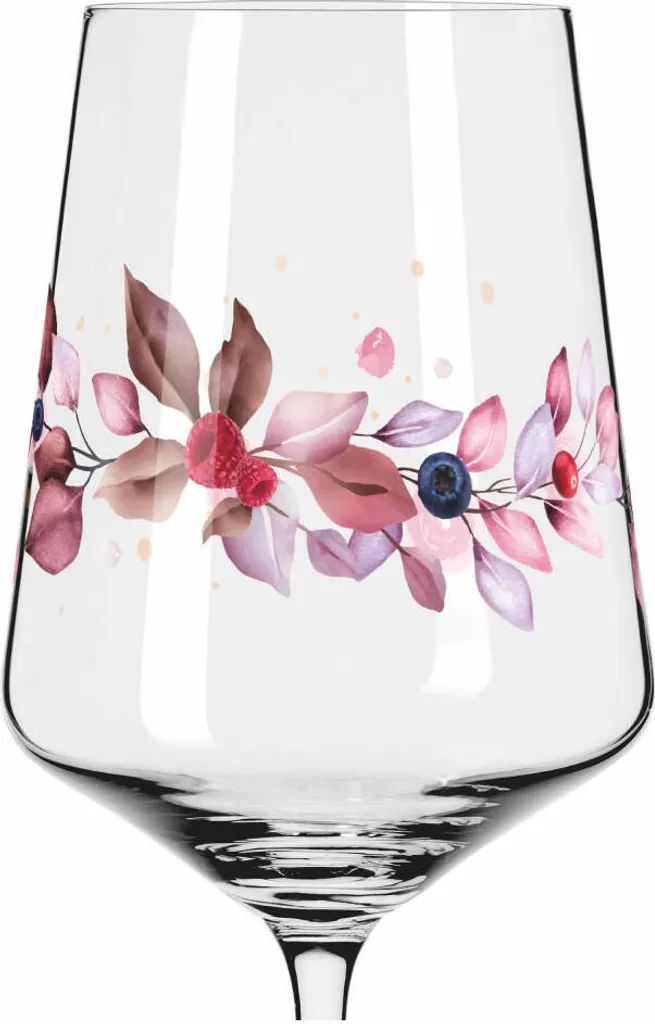 RITZENHOFF RITZENHOFF Sommersonett Sprizz 2er Set 10 RITZENHOFF RITZENHOFF Sommersonett Sprizz 2er Set - Image 8