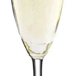 Leonardo 063314 Sektglas Set Daily 6-teilig -Deutschland Herd Geheimnis Verkaufs-Shop 6682ac4d47ac8fe50411852a99bcae06