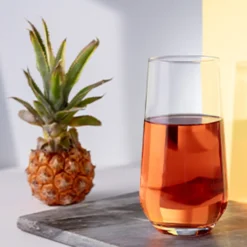 KROSNO Splendour Longdrinkgläser, 6er-Set, 480 Ml -Deutschland Herd Geheimnis Verkaufs-Shop 669f25ee9ce6474ca57fe002e3170a29