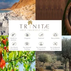 Nachtmann Vorteilsset 2 X 4 Glas/Stck Obstbrand 50/46 Vivendi 89736 Und Gratis 1 X Trinitae Körperpflegeprodukt 9 Nachtmann Vorteilsset 2 X 4 Glas/Stck Obstbrand 50/46 Vivendi 89736 Und Gratis 1 X Trinitae Körperpflegeprodukt -Deutschland Herd Geheimnis Verkaufs-Shop 67077e59e1a1032d5c820cf4eae4ab17 3