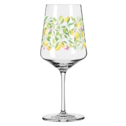 Sommertau Aperitifglas #11 Von August Loibner 25 Sommertau Aperitifglas #11 Von August Loibner -Deutschland Herd Geheimnis Verkaufs-Shop 67349e24ee81469b208ad8ed2671d2d1