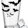 Leonardo Wasserglas Mit UV-Druck "Fledermausschwarm" Für Halloween 1 Leonardo Wasserglas Mit UV-Druck "Fledermausschwarm" Für Halloween -Deutschland Herd Geheimnis Verkaufs-Shop 6736b6a2ff05d721dde7bfc5ade8a7f5