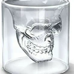 Skull-in-glass Winkee 4 Schnapsgläser Shot Glas Totenkopf Schädel 25ml Partyglas Weingläser 14 Skull-in-glass Winkee 4 Schnapsgläser Shot Glas Totenkopf Schädel 25ml Partyglas Weingläser -Deutschland Herd Geheimnis Verkaufs-Shop 67381e96b17fd3b9942a09ce57df3a15