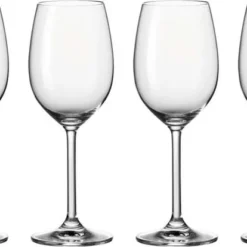 Leonardo 063315 Weissweinglas Set Daily 6-teilig 19 Leonardo 063315 Weissweinglas Set Daily 6-teilig -Deutschland Herd Geheimnis Verkaufs-Shop 673cc9d3b765d8eb0120944447d59b29
