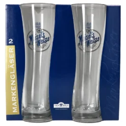 Van Well 6x Maisel’s Weisse Weizenbiergläser 0,5L Geeicht Hefe Weißbierglas Beer 12 Van Well 6x Maisel’s Weisse Weizenbiergläser 0,5L Geeicht Hefe Weißbierglas Beer -Deutschland Herd Geheimnis Verkaufs-Shop 67bf0a1c3801da6dfa0f66650cf2e7fa