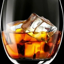 KROSNO Elite Whiskygläser, 6er-Set, 300 Ml -Deutschland Herd Geheimnis Verkaufs-Shop 687577084d127df7dfbda30357812be7