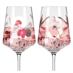 Sommersonett Aperitifglas-Set #3, #4 Von Xavier Esclusa Trias 13 Sommersonett Aperitifglas-Set #3, #4 Von Xavier Esclusa Trias -Deutschland Herd Geheimnis Verkaufs-Shop 691a45af04daab1c665d3d8829c1d76e