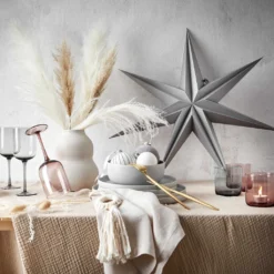 BUTLERS VENICE 6x Gläser 325ml -Deutschland Herd Geheimnis Verkaufs-Shop 693666b6c2e588e1555b7d0a64095f4c