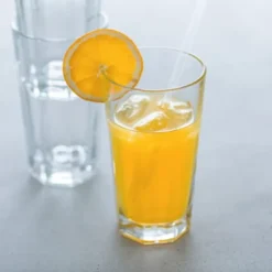 Leonardo LD Becher XL 540ml Rock -Deutschland Herd Geheimnis Verkaufs-Shop 69b1b90120a3d41e91325e89c0cd3a70