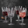 Nachtmann Cocktail Weinglas Set 6 Noblesse 104895 -Deutschland Herd Geheimnis Verkaufs-Shop 69b1f87f428ab3335c070b3f86f20ca8