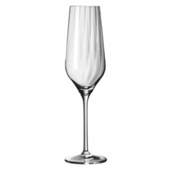 Sternschliff Champusglas-Set #2 Von Ritzenhoff Design Team -Deutschland Herd Geheimnis Verkaufs-Shop 69db693da9c6896120a876a10d1ae332
