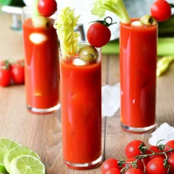 KROSNO Hohe Wassergläser, 6er-Set, 200 Ml 20 KROSNO Hohe Wassergläser, 6er-Set, 200 Ml -Deutschland Herd Geheimnis Verkaufs-Shop 69f99d7bca5ca902b6b0df98d1fc0253