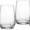 Ritzenhoff & Breker Wasserglas Flamenco 6er Set, Trinkbecher, Glas, Klar, 450 Ml, 814514 2 Ritzenhoff & Breker Wasserglas Flamenco 6er Set, Trinkbecher, Glas, Klar, 450 Ml, 814514 -Deutschland Herd Geheimnis Verkaufs-Shop 6abac480afa0252101d34705d17dfb8e