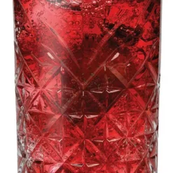 Pasabahce Timeless 520205 Longdrink Glas Wassergläser Kristall Design 4´er Set Transparent 365 Ml 23 Pasabahce Timeless 520205 Longdrink Glas Wassergläser Kristall Design 4´er Set Transparent 365 Ml -Deutschland Herd Geheimnis Verkaufs-Shop 6af4a26be692073bf5c8c064b86d10c0