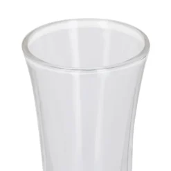 Relaxdays Schnapsgläser Im 6er Set -Deutschland Herd Geheimnis Verkaufs-Shop 6b48c1a27f4e53b4b368f41198365d09