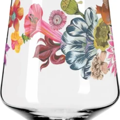 Sommertau Aperitifglas #6 Von Olaf Hajek -Deutschland Herd Geheimnis Verkaufs-Shop 6b49409daddea4ce0c4eb4ce4794ab2f