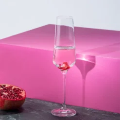 KROSNO Avant-Garde Sektgläser, 6er-Set, 180 Ml 37 KROSNO Avant-Garde Sektgläser, 6er-Set, 180 Ml -Deutschland Herd Geheimnis Verkaufs-Shop 6b60c47628731d8b8df27a7a4589fb86