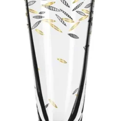 Goldnacht Champagnerglas-Set H22 Von Ritzenhoff Design Team -Deutschland Herd Geheimnis Verkaufs-Shop 6bb8d07e2d276cd81fe25187556e0e8b