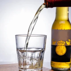 15er 170ml Whiskytasse Set Weinverkoster Bierbecher Bar Klar Acryl-Whisky-Tassen Whiskyglas 14 15er 170ml Whiskytasse Set Weinverkoster Bierbecher Bar Klar Acryl-Whisky-Tassen Whiskyglas -Deutschland Herd Geheimnis Verkaufs-Shop 6bdff09123fe6d271deeb39011739f6c