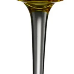 Lyngby Likörgläser 2,5 Cl Bis 4 Cl 6er Set Bunt -Deutschland Herd Geheimnis Verkaufs-Shop 6c1c9db0150bc76d3ab29836e6dc91cf