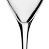 Taittinger Champagnerglas 0,1l Eichstrich -Deutschland Herd Geheimnis Verkaufs-Shop 6c35543fcc3c309739640ec5f573ffa3