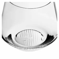 Deep Spirits Tumbler #3 Von Romi Bohnenberg -Deutschland Herd Geheimnis Verkaufs-Shop 6c43d918b9930582b80f2e9ce6da1cb4