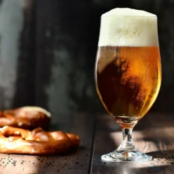 KROSNO Harmony Lager Biergläser, 6er-Set, 500 Ml -Deutschland Herd Geheimnis Verkaufs-Shop 6c73e25dfbfba9b9346efa9e04b92bd9