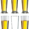 Bierglas Arcoroc 6 Stück 39 Cl -Deutschland Herd Geheimnis Verkaufs-Shop 6cbea0ce15e40e03d76d9f1a3c770b13