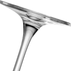 Leonardo Digestifglas PUCCINI 6er-Set 220 Ml, 069556 -Deutschland Herd Geheimnis Verkaufs-Shop 6cd8d9e41f683639a4c3636a415f25c2