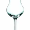 Nachtmann Vorteilsset 2 X 4 Glas/Stck Obstbrand 50/46 Vivendi 89736 Und Gratis 1 X Trinitae Körperpflegeprodukt 1 Nachtmann Vorteilsset 2 X 4 Glas/Stck Obstbrand 50/46 Vivendi 89736 Und Gratis 1 X Trinitae Körperpflegeprodukt -Deutschland Herd Geheimnis Verkaufs-Shop 6ce799bee5d61d8b52154e1da276d720