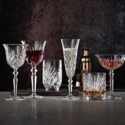 Nachtmann Cocktailschale Palais 230 Ml, Kristallglas Mit Schliffdesign (6 Stück) 22 Nachtmann Cocktailschale Palais 230 Ml, Kristallglas Mit Schliffdesign (6 Stück) -Deutschland Herd Geheimnis Verkaufs-Shop 6cfe55d80e5c0000bf54e7fc72c69df8