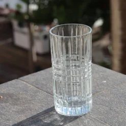 Kadum Cocktailgläser 6er Set Longdrinkgläser 360 Ml Longdrinkbecher Gläser Longdrink -Deutschland Herd Geheimnis Verkaufs-Shop 6d4a07d665d0225e95f5928431ac1ca2