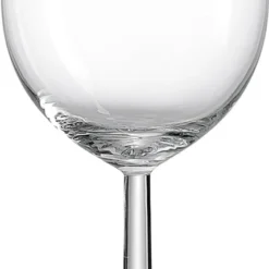 Ritzenhoff & Breker Rotweinglas "VIO" 0,43 L -Deutschland Herd Geheimnis Verkaufs-Shop 6d87615cf247bf4acb6a0c3c5a7b9a0f