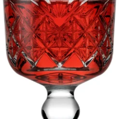 Pasabahce 6-teiliges Schnapsgläser-Set "Serie Timeless" 60 Ml -Deutschland Herd Geheimnis Verkaufs-Shop 6e01a8626c418e387762587aca52b072