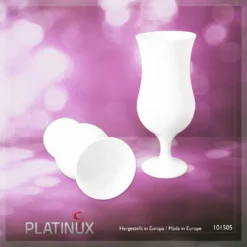 Weiße Cocktailgläser 400ml (max. 470ml) Longdrinkgläser Set 6 Stück Bargläser 13 Weiße Cocktailgläser 400ml (max. 470ml) Longdrinkgläser Set 6 Stück Bargläser -Deutschland Herd Geheimnis Verkaufs-Shop 6e2efac65fb18085f4dfc30ed1fcfaee