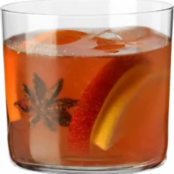 KROSNO Mixology Cidergläser, 6er-Set, 350 Ml -Deutschland Herd Geheimnis Verkaufs-Shop 6e4b14f0e39bd1dfaa70c8bcdd341d46