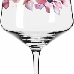 RITZENHOFF RITZENHOFF Sommersonett Sprizz 2er Set 14 RITZENHOFF RITZENHOFF Sommersonett Sprizz 2er Set -Deutschland Herd Geheimnis Verkaufs-Shop 6e6bfe02122ae8014493f2fd8477c069