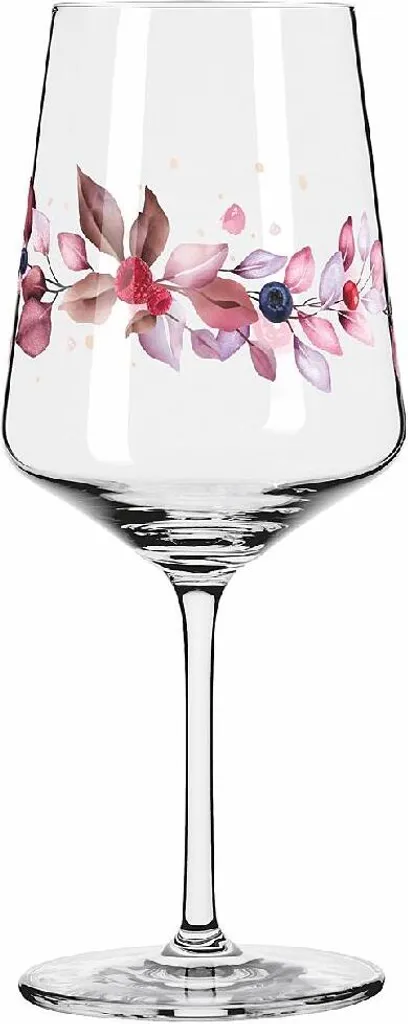 RITZENHOFF RITZENHOFF Sommersonett Sprizz 2er Set 6 RITZENHOFF RITZENHOFF Sommersonett Sprizz 2er Set - Image 4