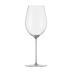 2 Rotweingläser 522/2 Im Geschenkkarton 10 2 Rotweingläser 522/2 Im Geschenkkarton -Deutschland Herd Geheimnis Verkaufs-Shop 6e7d6c630cebc56970be144d4a3d598f