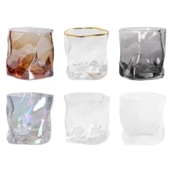 2-tlg 280ml Whiskygläser Set Gläserset Trinkgläser Trink-Glas 400ml Bunt 10 2-tlg 280ml Whiskygläser Set Gläserset Trinkgläser Trink-Glas 400ml Bunt -Deutschland Herd Geheimnis Verkaufs-Shop 6e9cc2c6ebc90a191d0c9f9b839b0483